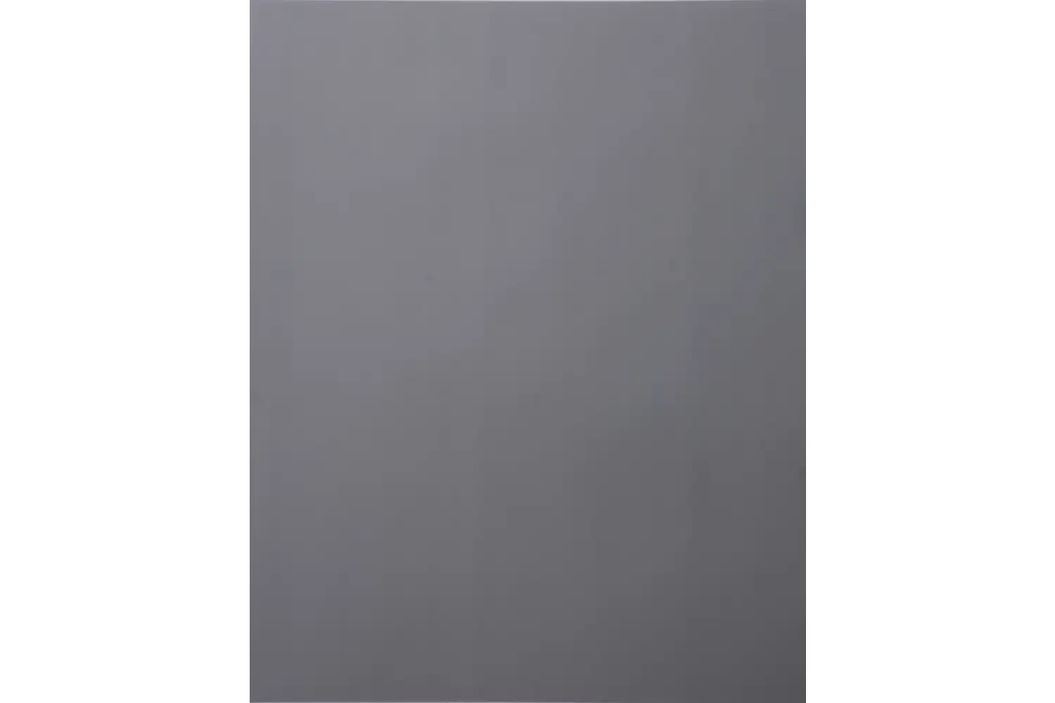 Picture of Pferd ECO W Paper Backed Abrasive Sheet, 9" x 11, Water Resistant, 1200 Grit, Silicon carbide